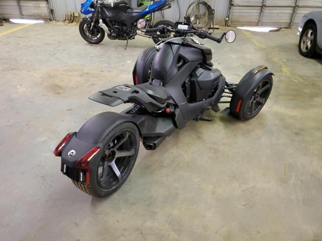 2023 CAN-AM RYKER SPOR 3JB2JEG4XPJ001941