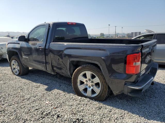 1GTN1UEC5EZ393221 GMC Sierra C1500 Sle