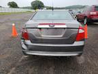 Lot #2991751978 2011 FORD FUSION SEL