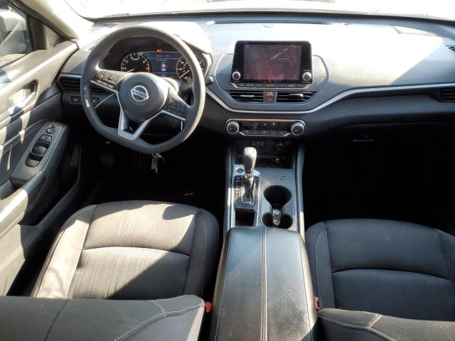 1N4BL4BV3LC204767 Nissan ALTIMA S