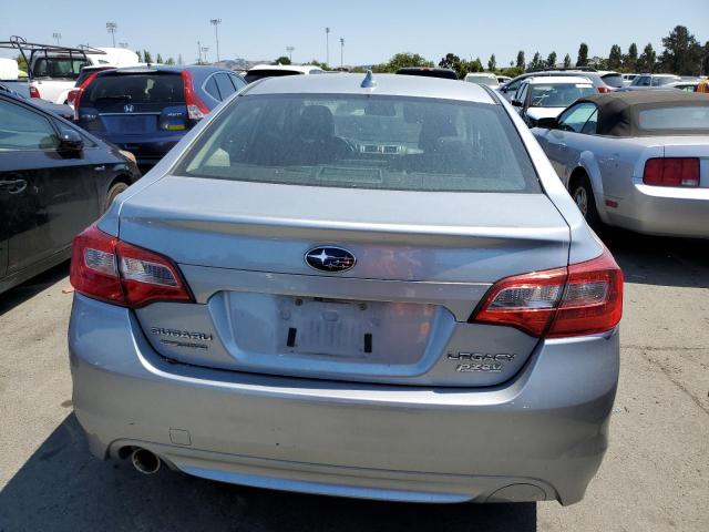 4S3BNAJ64G3051979 Subaru Legacy 2.5i Limited