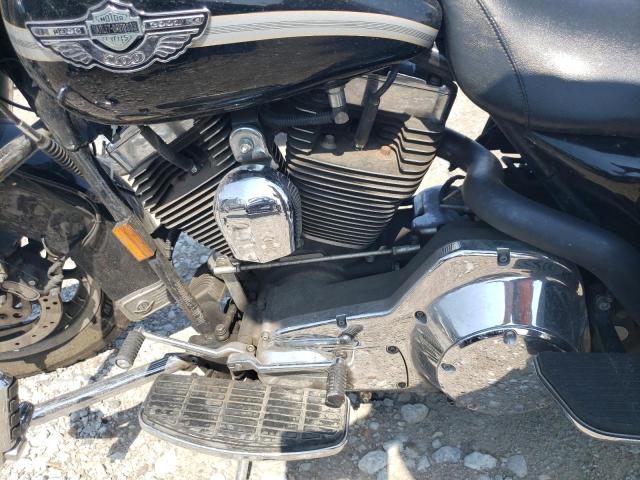 2003 HARLEY-DAVIDSON FLHRI - 1HD1FBW193Y702076