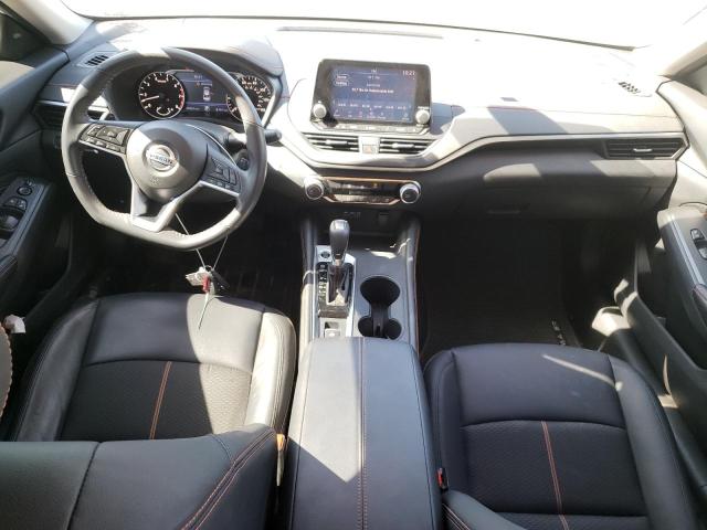1N4BL4CW1NN365410 Nissan ALTIMA SR