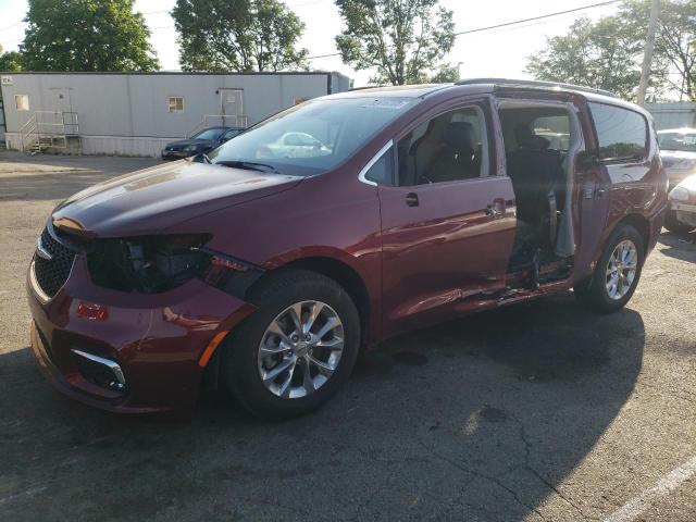 CHRYSLER-PACIFICA-2C4RC3BG0NR156577