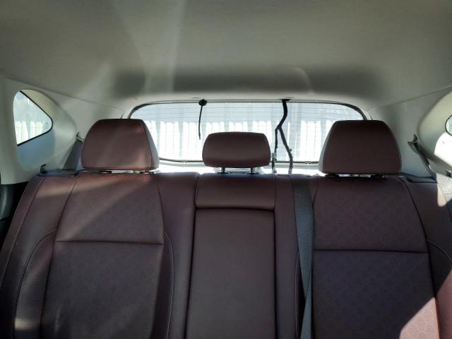 KNDETCA24N7346517 KIA Seltos Sx