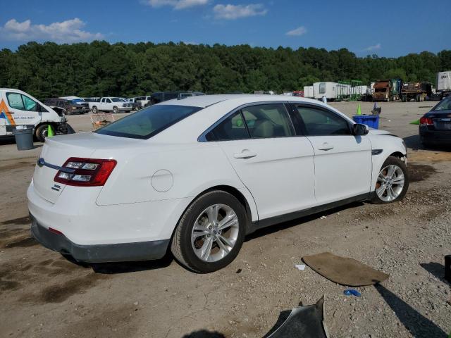 1FAHP2E87FG179300 Ford TAURUS SEL