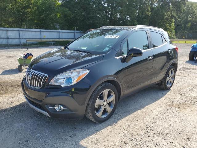 BUICK-ENCORE-KL4CJCSB4DB194210