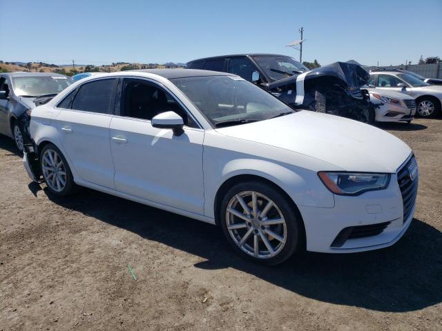 2015 AUDI A3 WAUBFGFF6F1127766