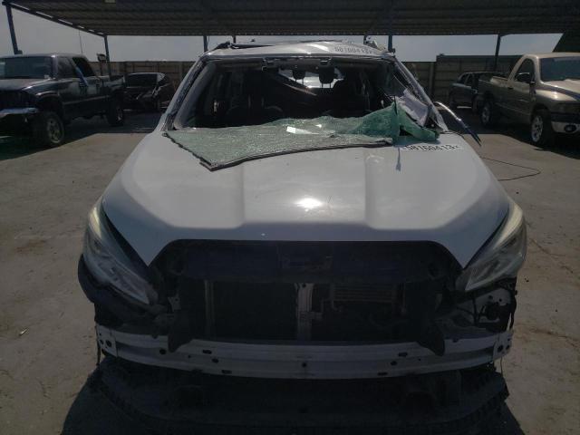 4S4WMAPD7K3488440 Subaru Ascent Limited