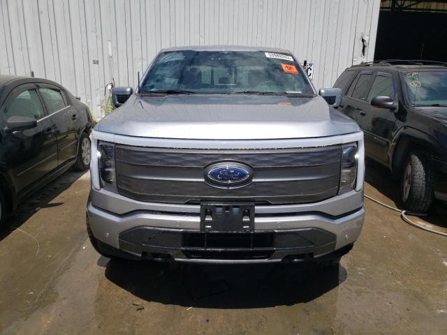 2023 FORD F150 LIGHT 1FT6W1EV9PWG02082