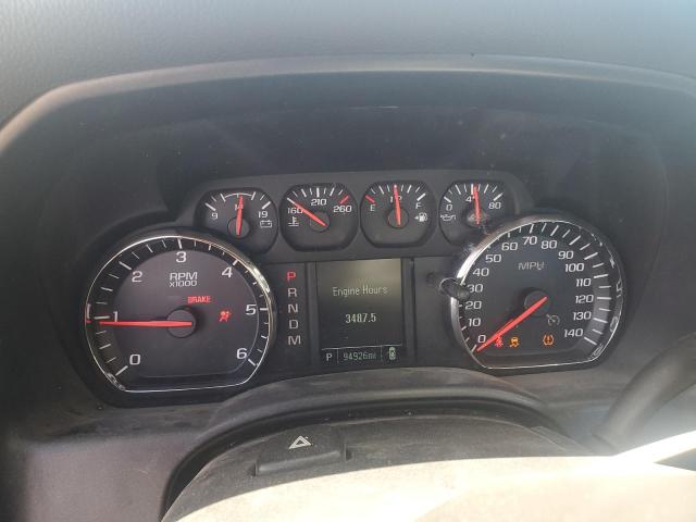 1GTN1TEC6FZ901045 GMC Sierra C1500