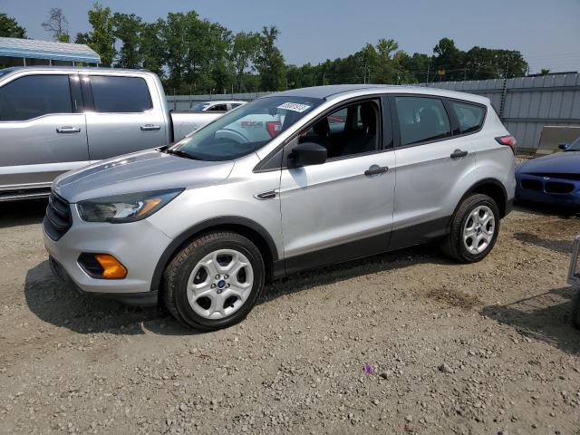 FORD-ESCAPE-1FMCU0F70JUA60467