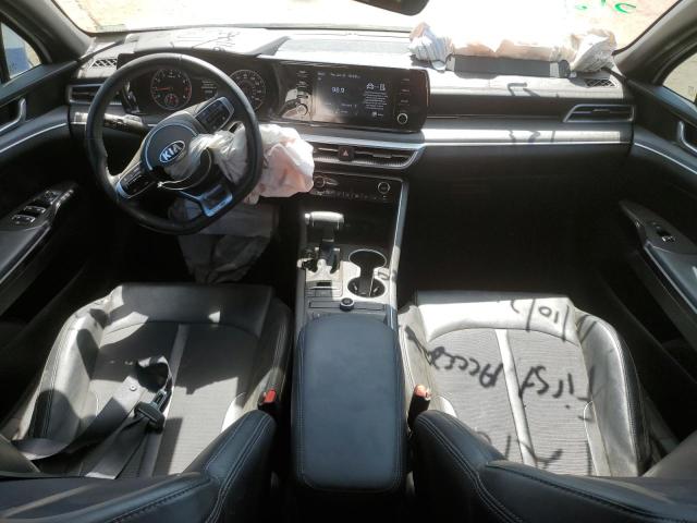 5XXG64J2XMG033399 KIA K5 GT LINE