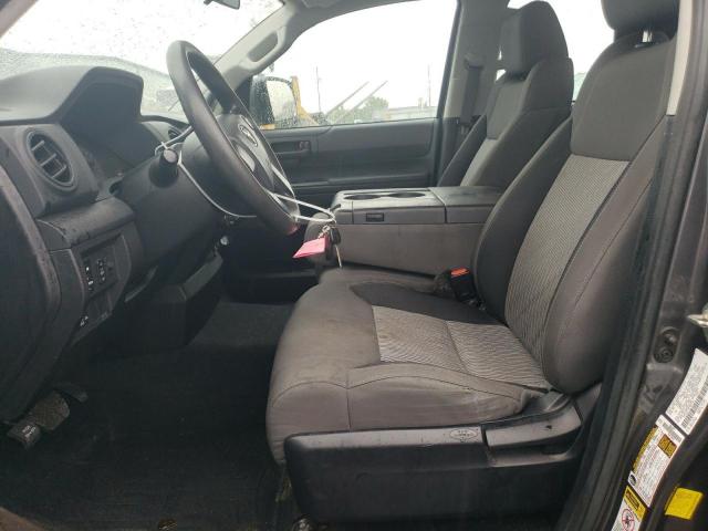 5TFUM5F14EX057142 Toyota Tundra Double Cab Sr/sr5