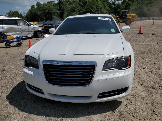 VIN 2C3CCABG7EH119157 2014 CHRYSLER 300 no.5