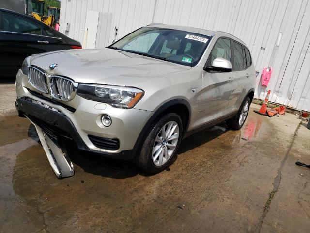 BMW-X3-5UXWX9C52F0D48698