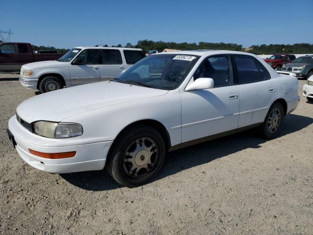 1994 Toyota Camry LE