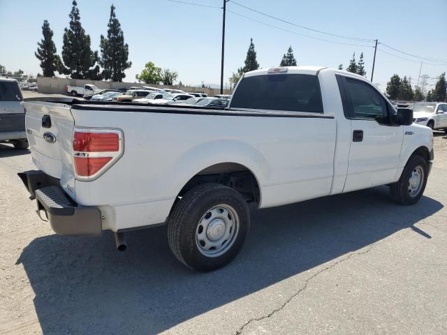 1FTMF1CM6EKF95095 Ford F150