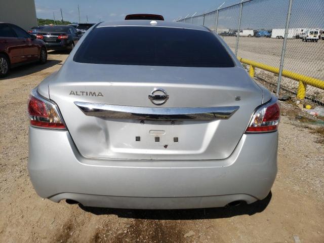 1N4AL3APXFN340279 Nissan ALTIMA 2.5