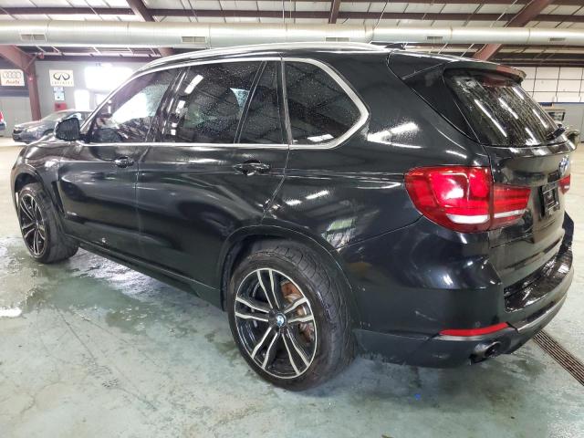 5UXKR0C52G0P33665 2016 BMW X5, photo no. 2