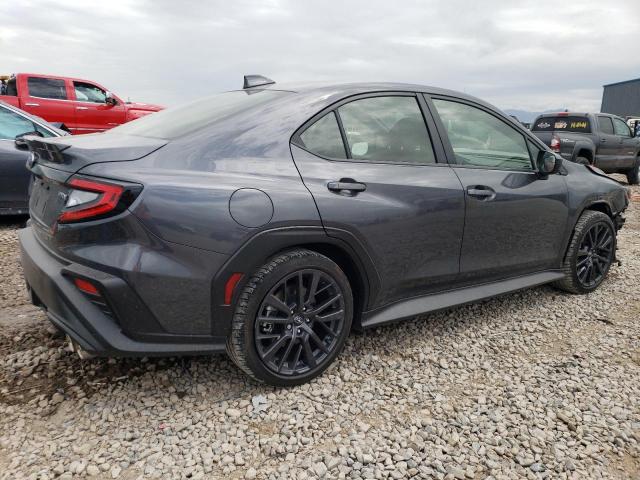 JF1VBAH62N8014821 Subaru Wrx Premium
