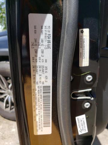 1C4NJDBB5FD269475 Jeep Compass Sport