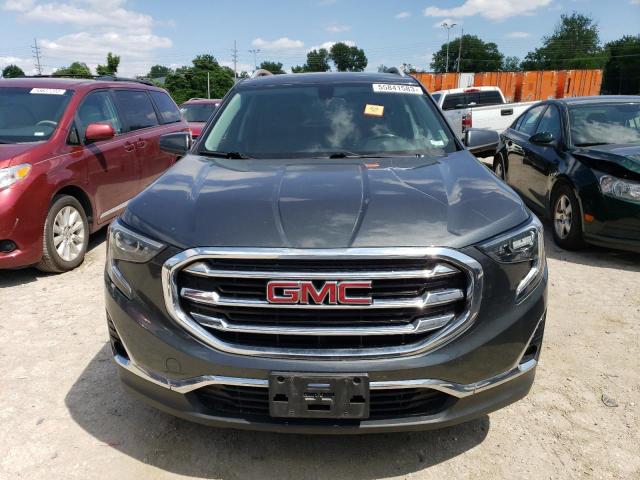 3GKALPEV1JL269884 GMC Terrain Slt