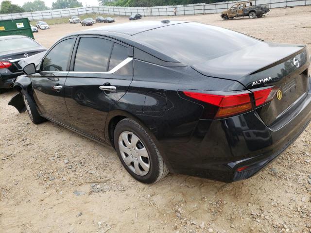 1N4BL4BV9LC224957 Nissan ALTIMA S