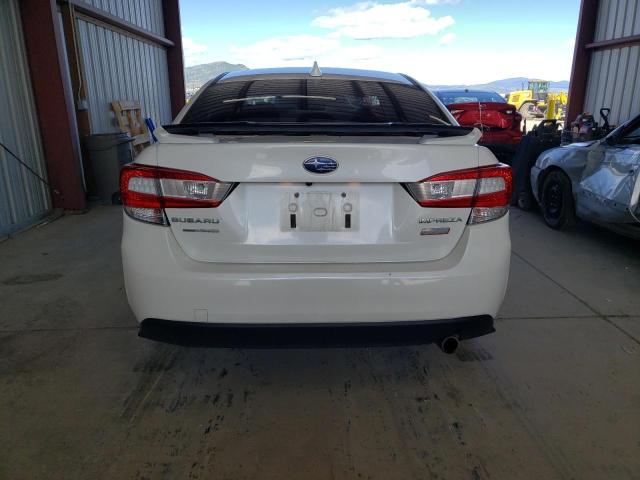 4S3GKAK66H1624472 Subaru Impreza Sport