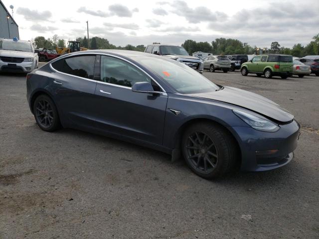 5YJ3E1EB9LF647582 Tesla MODEL 3