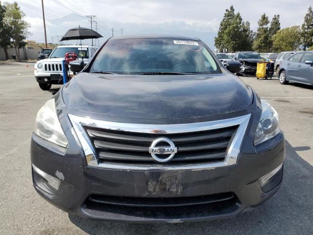 1N4AL3AP9FC459890 Nissan ALTIMA 2.5