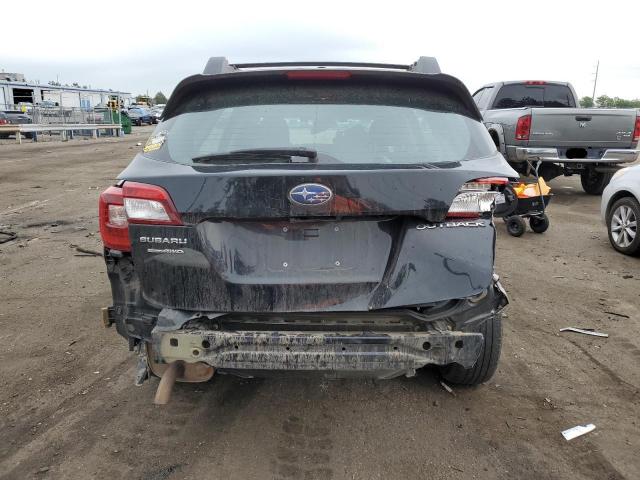 4S4BSABC2K3343972 Subaru Outback 2.5i