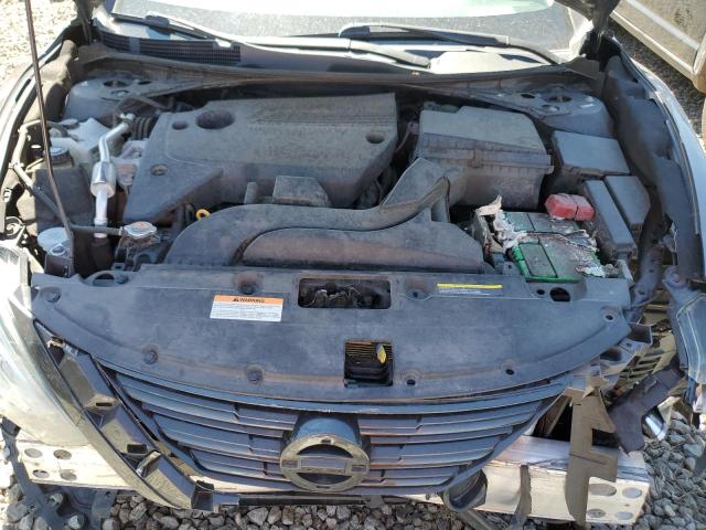 1N4AL3AP5GN317218 Nissan ALTIMA 2.5