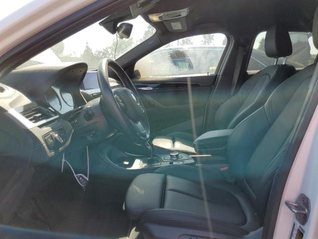 WBXYH9C04L5P61104 BMW X2 Sdrive28i