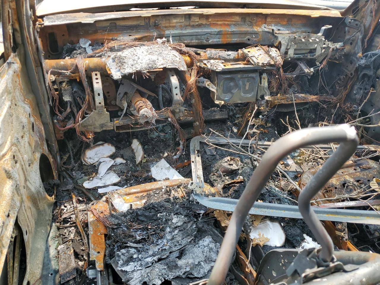 JTEBU5JR8J5548481 2018 Toyota 4Runner Sr5/Sr5 Premium