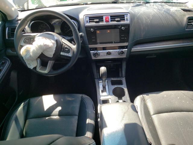 4S4BSANC5H3363234 Subaru Outback 2.5i Limited