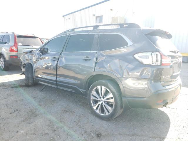 4S4WMAFD5L3409933 Subaru Ascent Premium