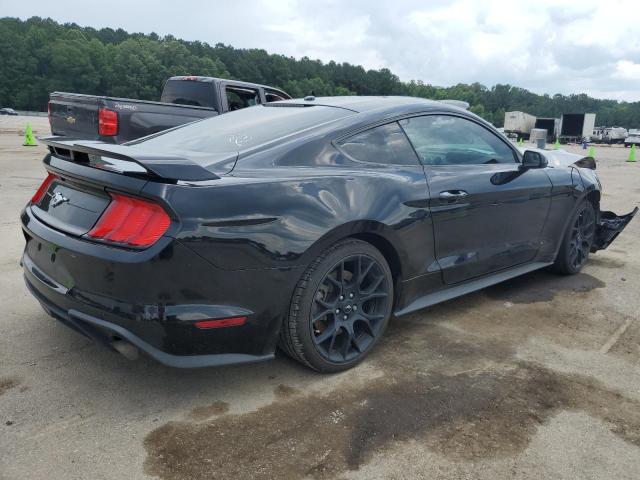 1FA6P8TH9K5154627 Ford MUSTANG