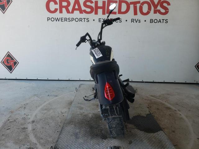 2013 VICTORY MOTORCYCLES HIGH-BALL - 5VPWB36N6D3015987