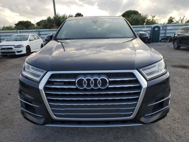 WA1AHAF70HD042576 2017 AUDI Q7, photo no. 5