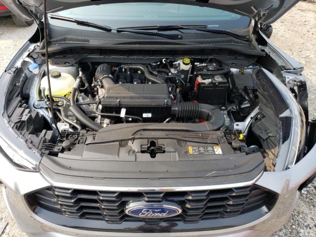 2023 FORD ESCAPE ST - 1FMCU9MN8PUA09605