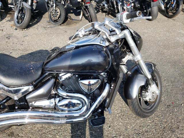 2013 SUZUKI VZ1500 - JS1VY55A6D2100556