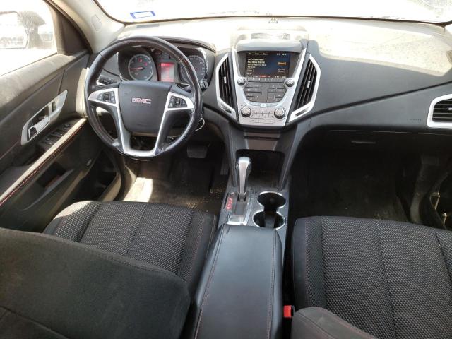 2GKFLWE39F6436017 GMC Terrain Sle