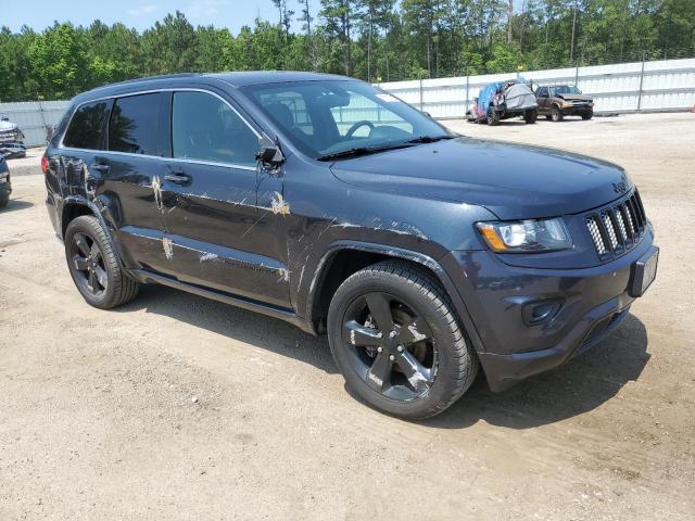 1C4RJFAG0FC605887 | 2015 Jeep grand cherokee laredo