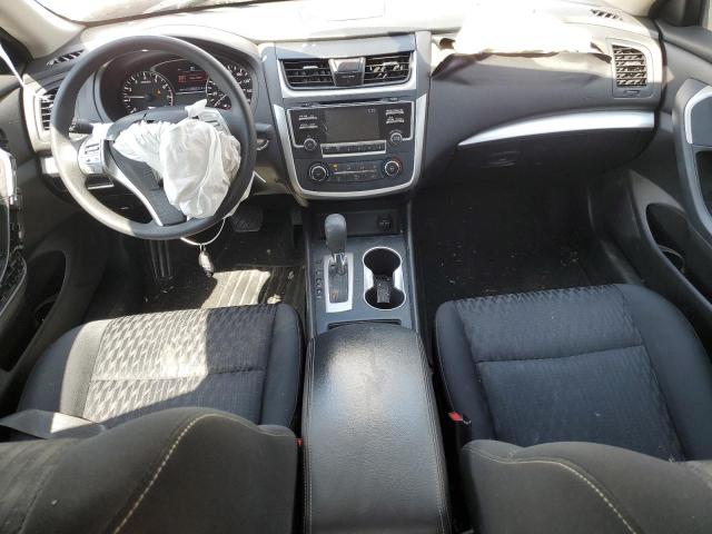 1N4AL3APXJC260890 Nissan ALTIMA 2.5