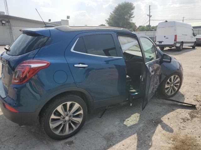 KL4CJESB3KB906294 2019 BUICK ENCORE, photo no. 3