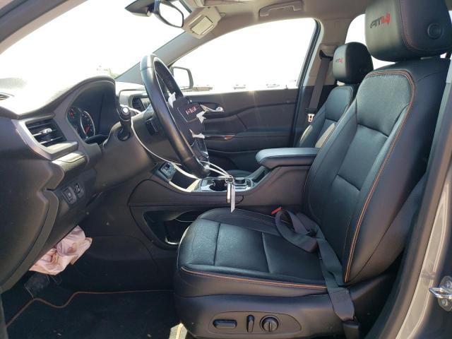1GKKNLLS5LZ127744 GMC Acadia At4