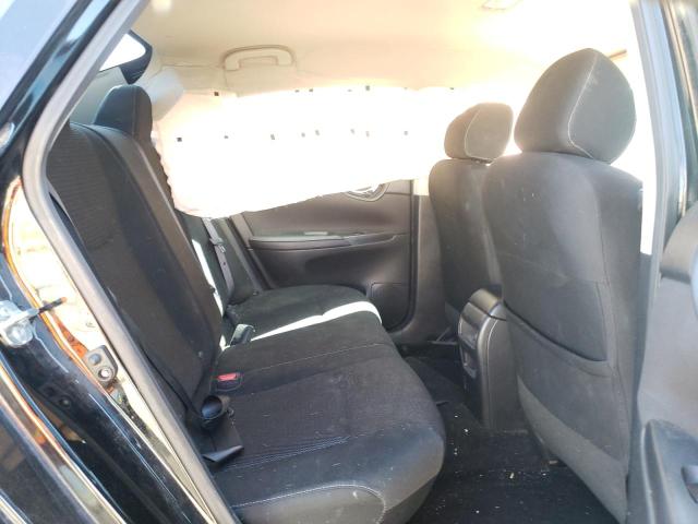 3N1AB7AP6KY256898 Nissan SENTRA S