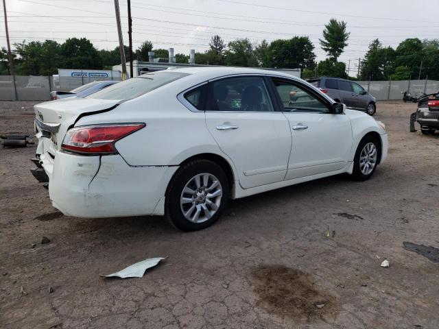 1N4AL3AP1FN386793 Nissan ALTIMA 2.5