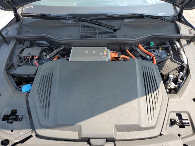 2020 AUDI E-TRON SPO - WA13ABGE9LB033413